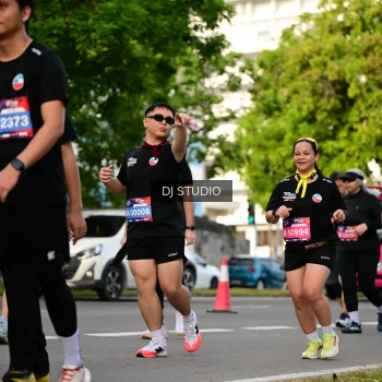 Runner Photo 4035004
