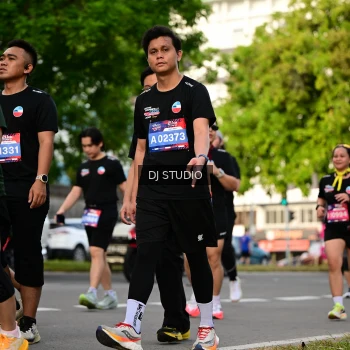 Runner Photo 4035005