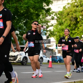 Runner Photo 4035009