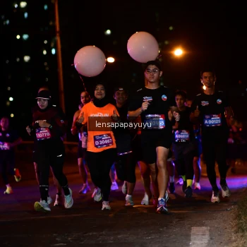 Runner Photo 4035011