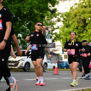 Runner Photo 4035012
