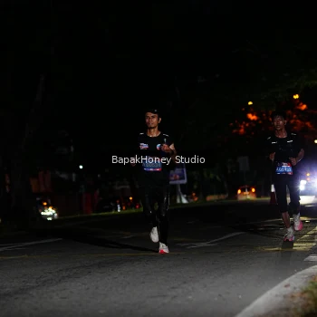 Runner Photo 4035017