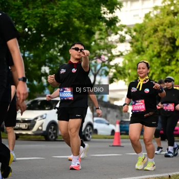 Runner Photo 4035018