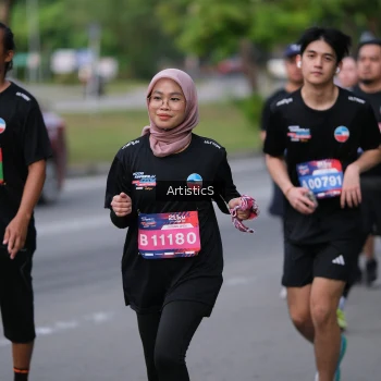 Runner Photo 4035022