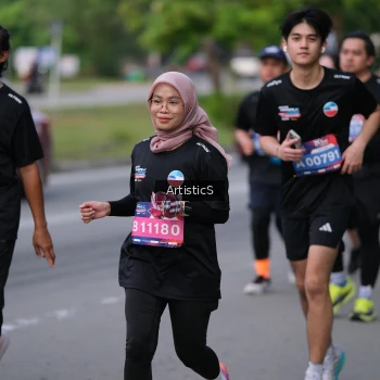 Runner Photo 4035025