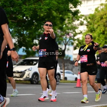 Runner Photo 4035026