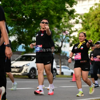 Runner Photo 4035027