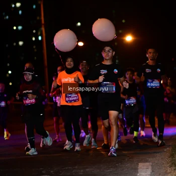 Runner Photo 4035030