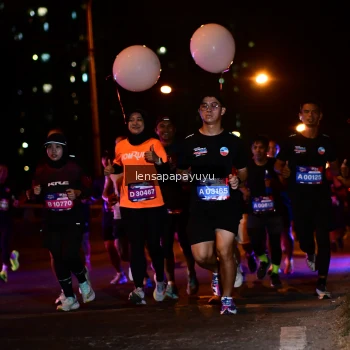 Runner Photo 4035033