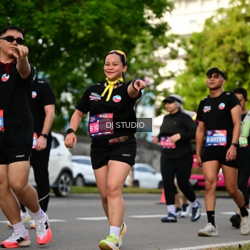 Runner Photo 4035036