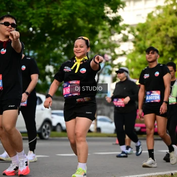 Runner Photo 4035038