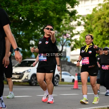 Runner Photo 4035040