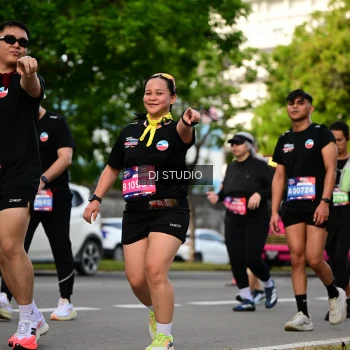 Runner Photo 4035041