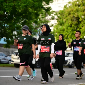Runner Photo 4035049