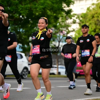 Runner Photo 4035053