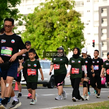 Runner Photo 4035054