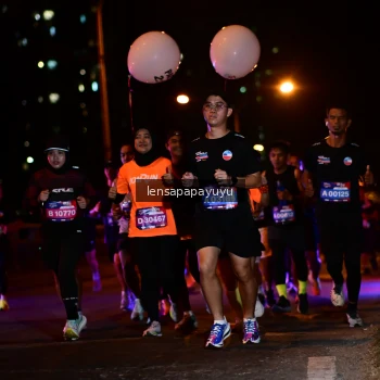 Runner Photo 4035058