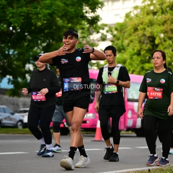 Runner Photo 4035066
