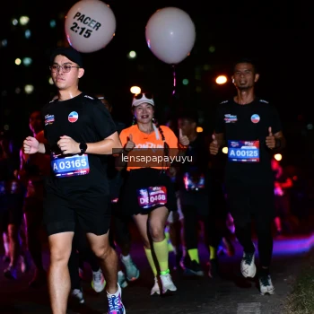 Runner Photo 4035074
