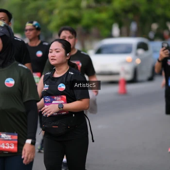 Runner Photo 4035075