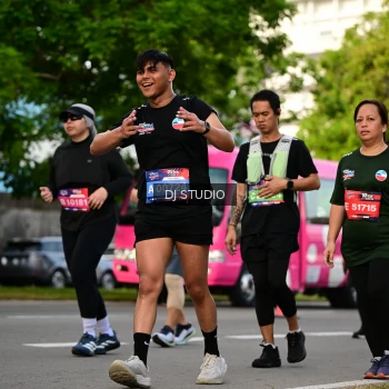 Runner Photo 4035086