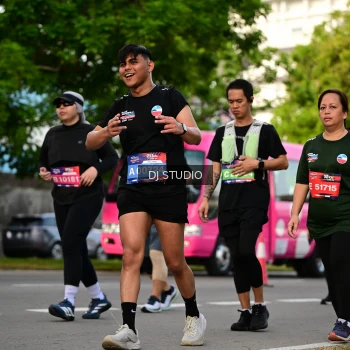 Runner Photo 4035087