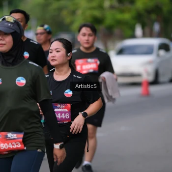 Runner Photo 4035089