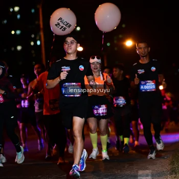 Runner Photo 4035096