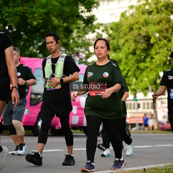 Runner Photo 4035099