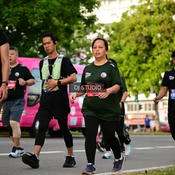 Runner Photo 4035101