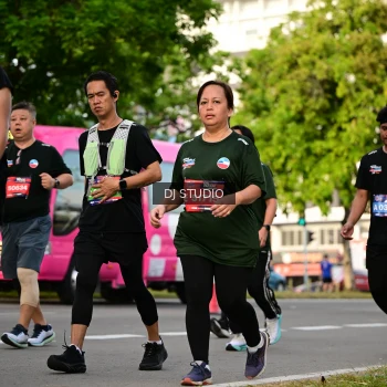 Runner Photo 4035103