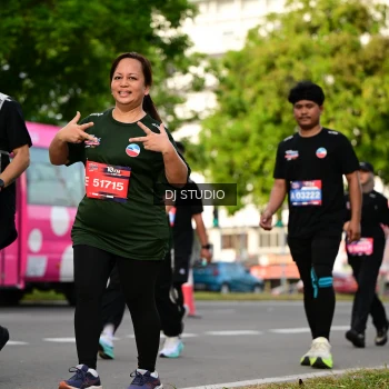 Runner Photo 4035110