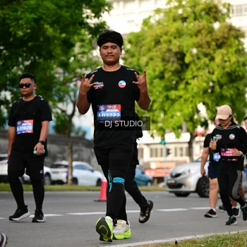 Runner Photo 4035128