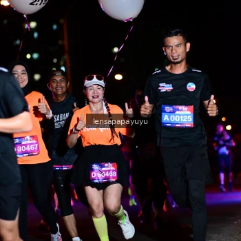 Runner Photo 4035129