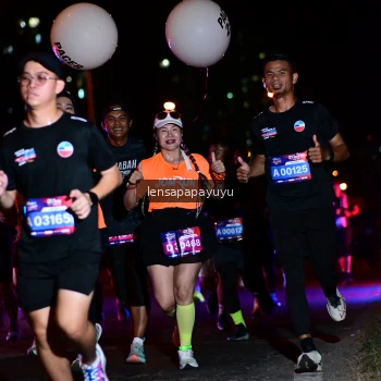 Runner Photo 4035132