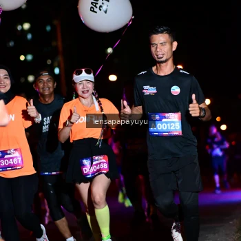 Runner Photo 4035149