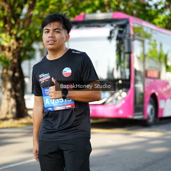 Runner Photo 4035151