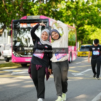 Runner Photo 4035155