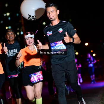 Runner Photo 4035156