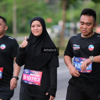 Runner Photo 4035177