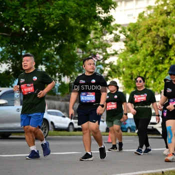 Runner Photo 4035180