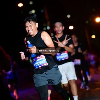 Runner Photo 4035182