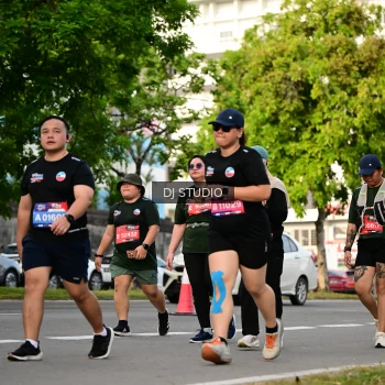 Runner Photo 4035188