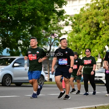 Runner Photo 4035192
