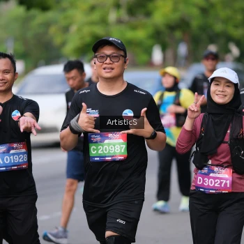 Runner Photo 4035194