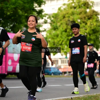 Runner Photo 4035195