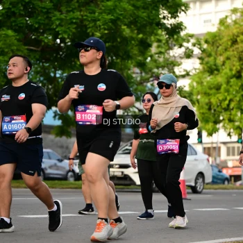 Runner Photo 4035206
