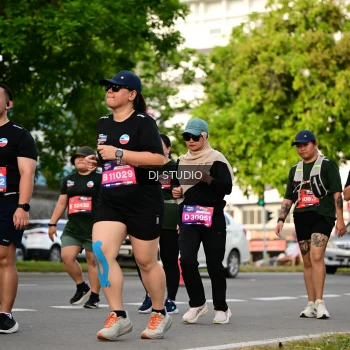 Runner Photo 4035209