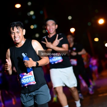 Runner Photo 4035213