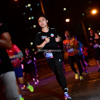 Runner Photo 4035214